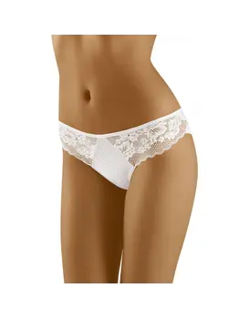 תחתון תחרה דגם ELSA WOLBAR