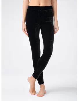 טייץ קלאסי CATILINA CONTE