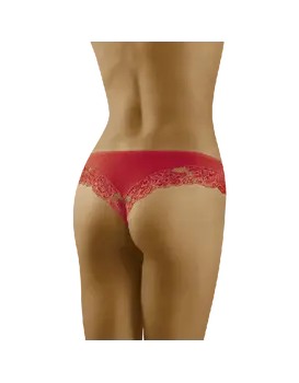 תחתון ברזילאי