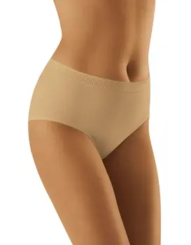 תחתון מחטב גבוהה | חלק העליון בגימור סיליקון | TEXA