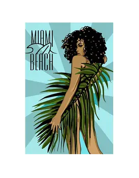 צביעה לפי מספרים KH4699 | גודל: 40*50 ס״מ