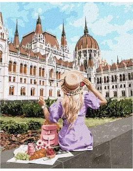 צביעה לפי מספרים