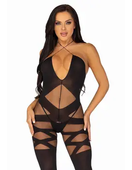 גרביון גוף דגם 89152