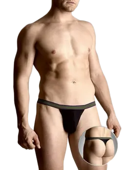 חוטיני סקסי לגבר