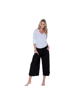 סט פיג'מה מפנק לנשים ג'אדאה דגם 3043