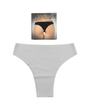 תחתון ברזילאי ללא תפר כותנה