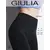 טייץ LEGGINGS MODEL-1 GIULIA  