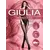 גרביון קלאסי ללא מכנסון 20 דנייר INFINITY GIULIA, NERO, 2, צבע: NERO,  מידה: 2