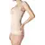 גופיה מחטבת SLIM EMOTIONVEST CORSET