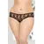 תחתונים סקסיים דגם SOFTLINE 2472