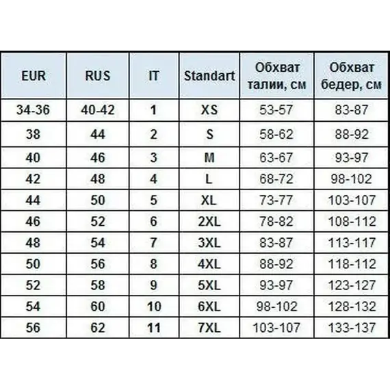 זוג תחתונים לנשים 6822 JADEA , פרינט, M-3, צבע: פרינט,  מידה: M-3, 3 image