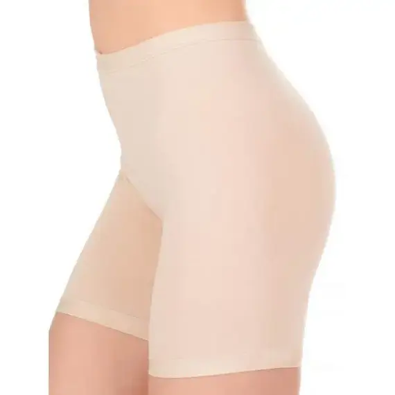 תחתון עם רגל תחתוני  מכנסון , פנטלון 536 JADEA