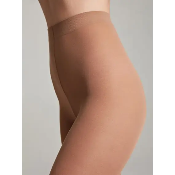 גרביון אטום עם אפקט מאט 50 דנייר EPISODE