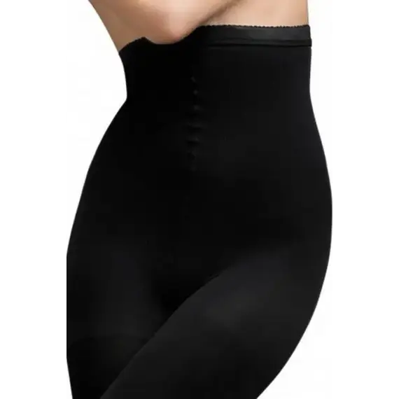 גרביון מחטב חזק