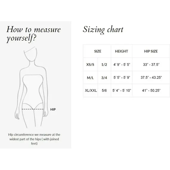 גרביונים סקסי עם מפשעון פתוח 20 דנייר AMANDA EROTIC GABRIELLA, שחור, XS-S, צבע: שחור,  מידה: XS-S, 3 image