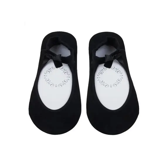 עקביות מעוצבות D65 MARILYN, שחור, ONE SIZE, 2 image