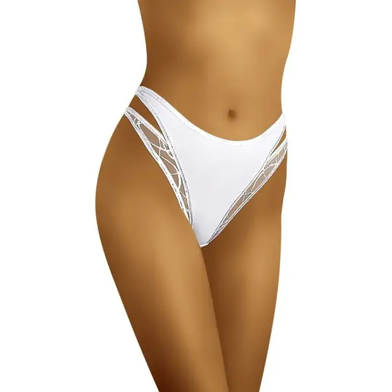 תחתון מידי מיוחד דגם FIKI WOLBAR