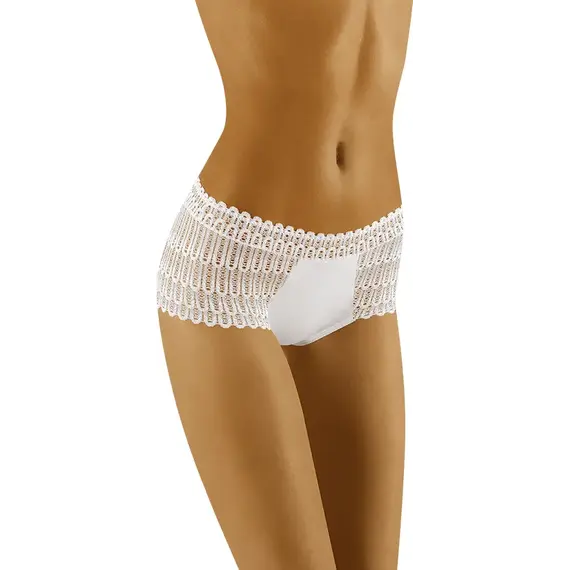 תחתוני נשים בוקסר