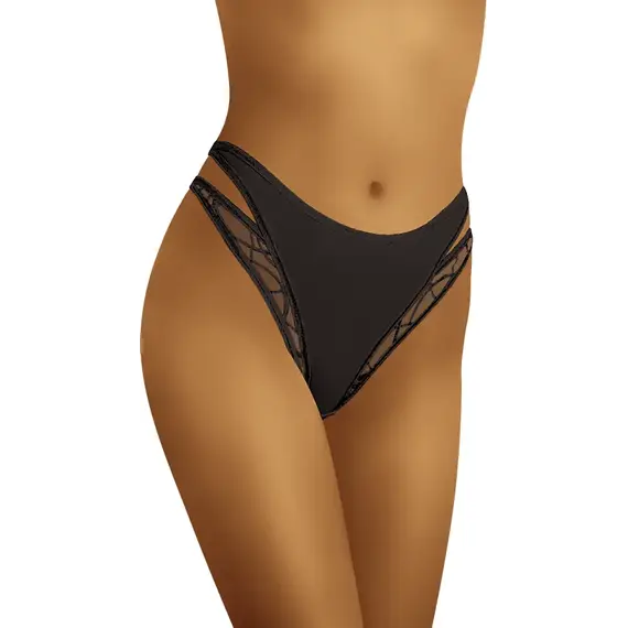 תחתון מידי מיוחד דגם FIKI