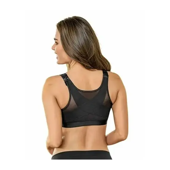 חזייה לאחר ניתוח/לאימון 11473