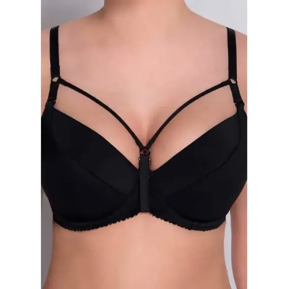 כתפיות רצועות DECOLLETE RDE 420 JULIMEX, , ONE SIZE