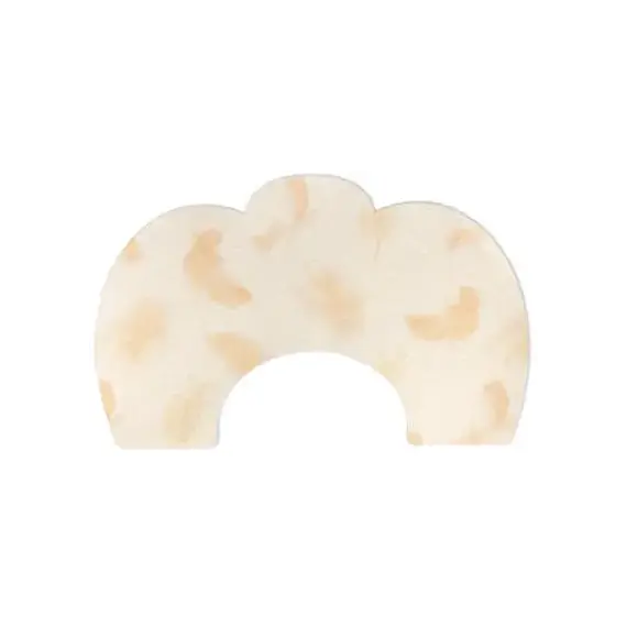 מדבקות להרמת חזה חד פעמי PS 02 JULIMEX, גוף, B, צבע: גוף,  מידה: B, 3 image