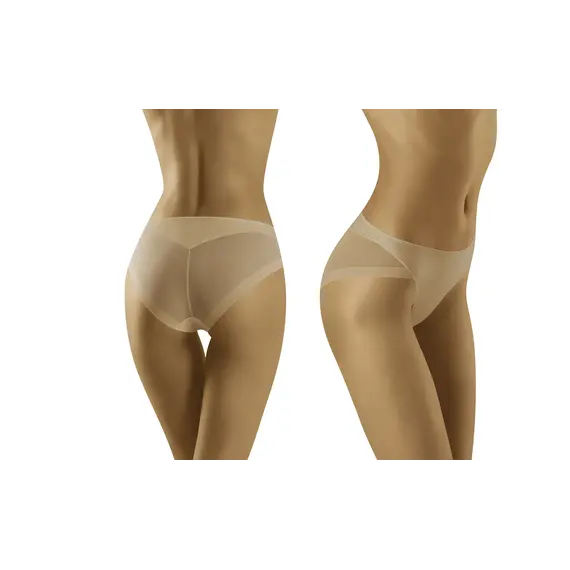 תחתון ללא תפר EYWA WOLBAR, גוף, S-2, 3 image