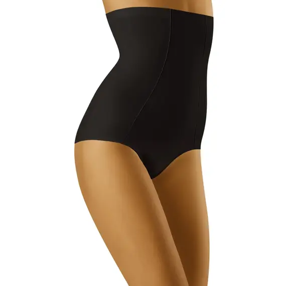 מחטב גבוה דגם MODELIA WOLBAR, שחור, S, צבע: שחור,  מידה: S, 2 image