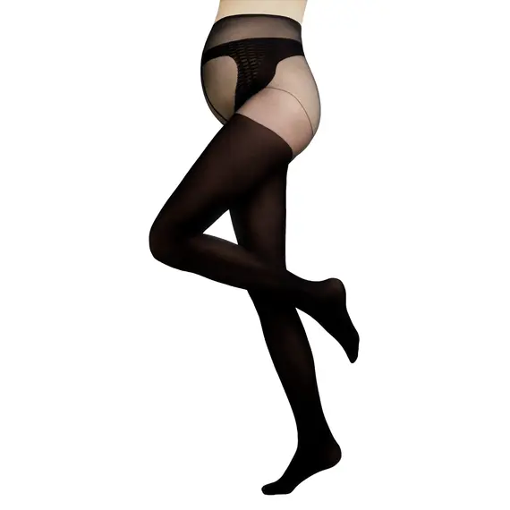 גרביון הריון