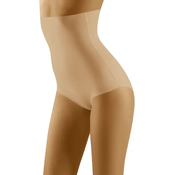 מחטב גבוה מכותנה