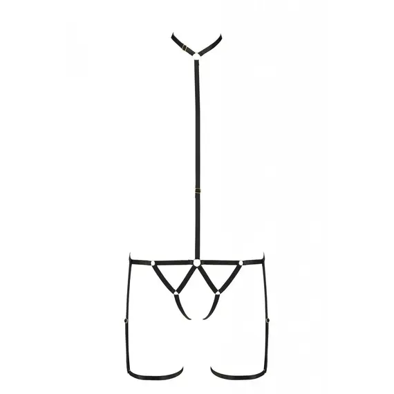 סט סקסי BRENDA PASSION