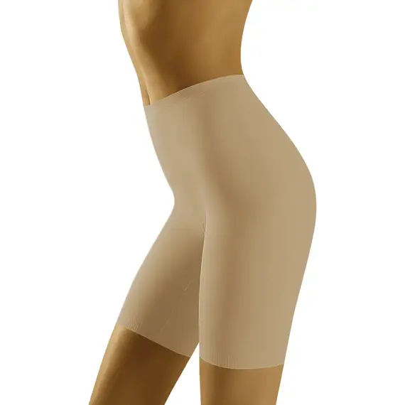 מחטב גבוה עם רגל COMPACTA WOLBAR, גוף, S, צבע: גוף,  מידה: S