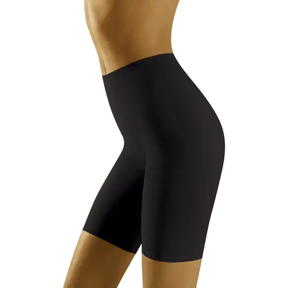 מחטב גבוה עם רגל