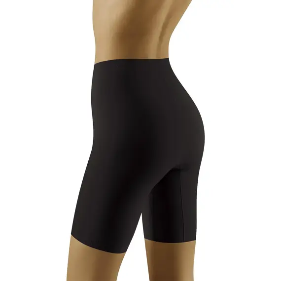 מחטב גבוה עם רגל COMPACTA WOLBAR, גוף, S, צבע: גוף,  מידה: S, 3 image