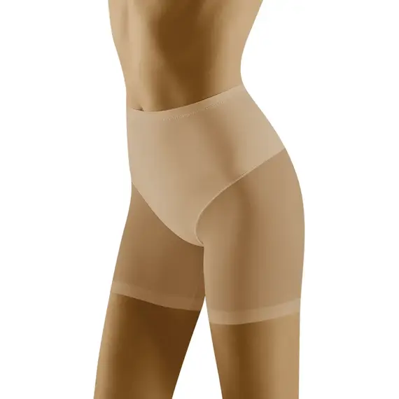 מחטב גבוה עם רגל RELAXA WOLBAR, גוף, L-4, צבע: גוף,  מידה: L