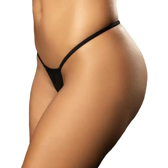 חלוק עם הדפס פרחוני 7380 MAPALE, שחור, M-L, צבע: שחור,  מידה: M-L, 5 image