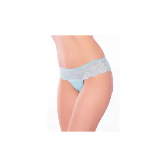 תחתונים בצבעים שונים 1627C JADEA , M-3, ורוד, צבע: ורוד,  מידה: M-3, 12 image