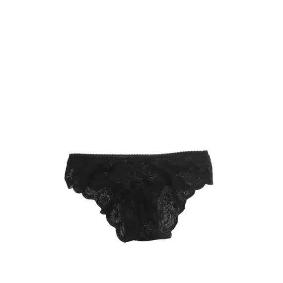 תחתונים בצבעים שונים 1627C JADEA , S-2, חום, צבע: חום,  מידה: S-2, 2 image