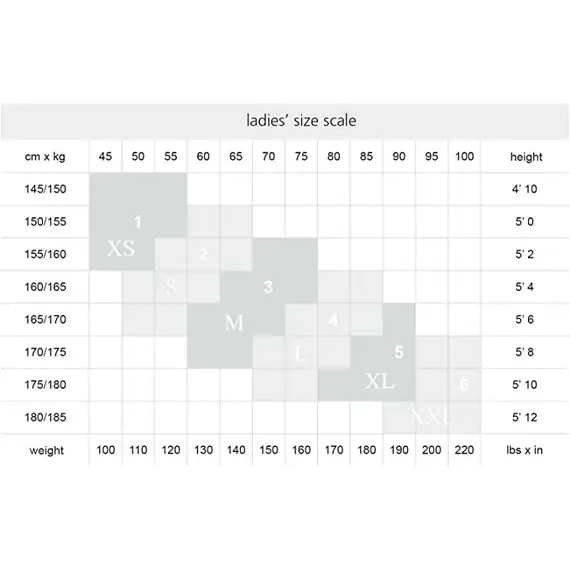 גרביון מחטב מט VELOUR ACTIVE DEN 100 CONTE, שחור, S-2, צבע: שחור,  מידה: S-2, 6 image