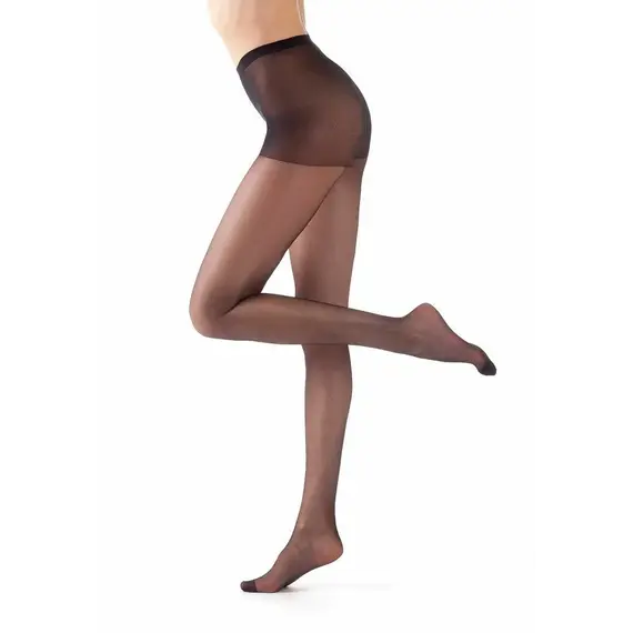 גרביון בייסיק 20 דנייר MISS SISI