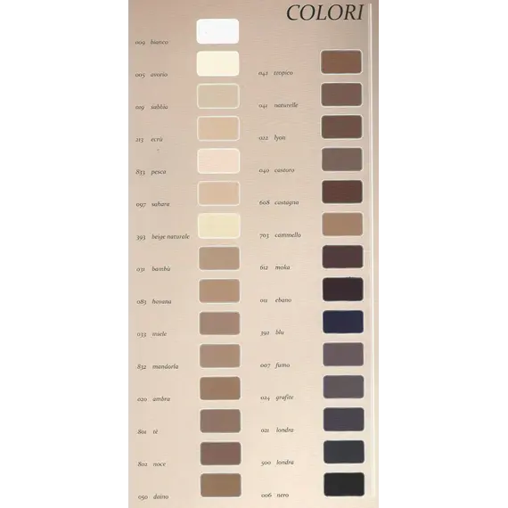 גרביון קלאסי דק 15 דנייר VELOUR OMSA, תכלת, M-3, צבע: תכלת,  מידה: M-3, 5 image