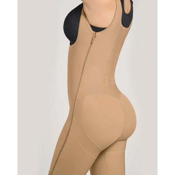 מחטב גוף רפואי