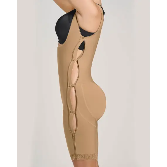 מחטב גוף רפואי לאחר כירורגיה פלסטית 018480N LEONISA