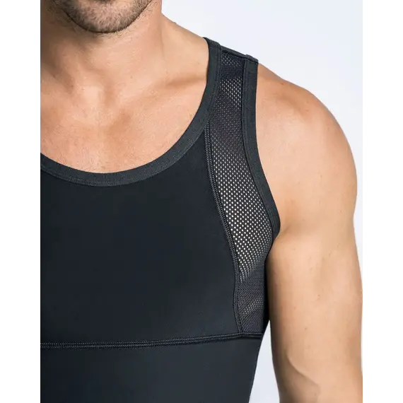 גופיית חיטוב