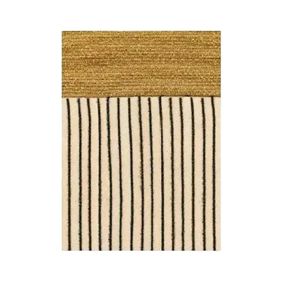 ירכונים 20 דנייר RAYE PHILIPPE MATIGNON, שחור, S-M, צבע: שחור,  מידה: S-M, 3 image