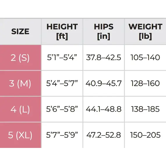 גרביונים מעוצבים עם תפרעם ולורקס RONNA 20 GATTA, שחור, S-2, צבע: שחור,  מידה: S-2, 4 image