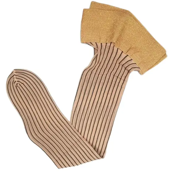 ירכונים 20 דנייר RAYE