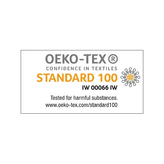 גרביון שחור חצי אטום 50 דיינר FLORENCE GATTA, שחור, S-2, צבע: שחור,  מידה: S-2, 6 image