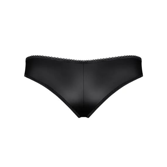 תחתונים ברזילאיים