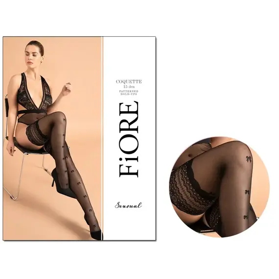 ירכונים מיוחדים עם סיליקון  15 דנייר